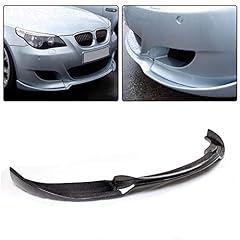 Yucss fits bmw for sale  Delivered anywhere in UK