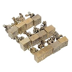 Cabilock traditional chinese for sale  Delivered anywhere in UK