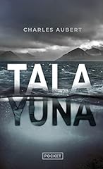 Tala yuna d'occasion  Livré partout en France