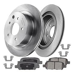 Allcombo 11.5 rear for sale  Delivered anywhere in USA 