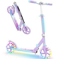 Beleev wheel scooter gebraucht kaufen  Wird an jeden Ort in Deutschland