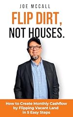 Flip dirt houses for sale  Delivered anywhere in USA 