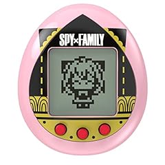 Tamagotchi nano spy for sale  Delivered anywhere in USA 