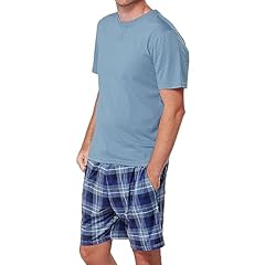 Essentials wardrobe mens for sale  Delivered anywhere in UK