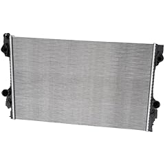 Parts radiator porsche for sale  Delivered anywhere in USA 