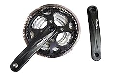 Sunrace suntour 305850645 for sale  Delivered anywhere in UK