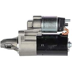 Bosch 001 107 usato  Spedito ovunque in Italia 