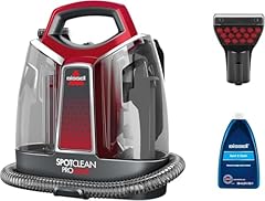 Bissell spotclean proheat gebraucht kaufen  Wird an jeden Ort in Deutschland