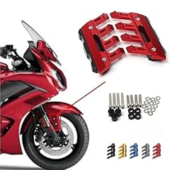 Jincanxiang anti collision for sale  Delivered anywhere in UK