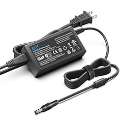 Kfd 24v adapter for sale  Delivered anywhere in USA 