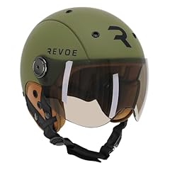 Revoe casco karm d'occasion  Livré partout en France