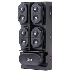 Power window switch for sale  Delivered anywhere in USA 