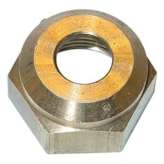 Jds901 carburetor bowl for sale  Delivered anywhere in USA 