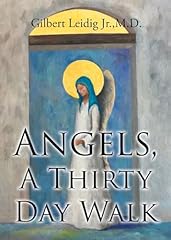 Angels thirty day for sale  Delivered anywhere in USA 