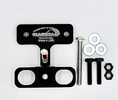 Michigan Motorsports Valve Spring Compressor Tool for for sale  Delivered anywhere in USA 