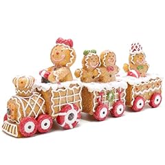 Hodao 9.25 gingerbread for sale  Delivered anywhere in USA 