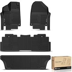 Yhtauto floor mats for sale  Delivered anywhere in USA 