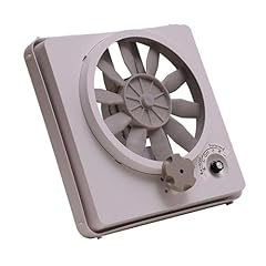 Heng industries 90046 for sale  Delivered anywhere in USA 