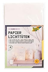 Folia 11900 papier gebraucht kaufen  Wird an jeden Ort in Deutschland