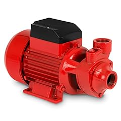Eberth wasserpumpe gartenpumpe gebraucht kaufen  Wird an jeden Ort in Deutschland