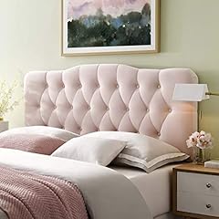 Modway annabel diamond for sale  Delivered anywhere in USA 