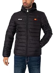 Lombardy padded jacket d'occasion  Livré partout en France