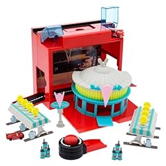 Disney cars disney for sale  Delivered anywhere in USA 