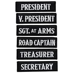 Officer title rank for sale  Delivered anywhere in USA 