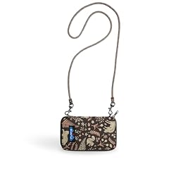 Kavu time whimsical for sale  Delivered anywhere in USA 