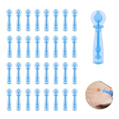 100pcs blackhead blemish for sale  Delivered anywhere in UK