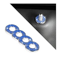 Ohleats pcs bling for sale  Delivered anywhere in USA 