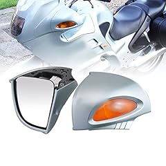 Roxtan side mirrors for sale  Delivered anywhere in Ireland