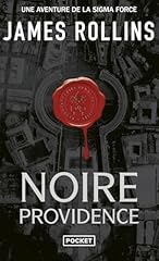 Noire providence d'occasion  Livré partout en Belgiqu