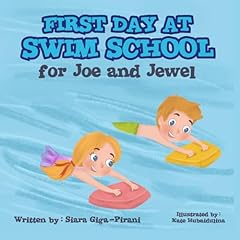 First day swim d'occasion  Livré partout en France