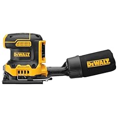 Dewalt 20v max for sale  Delivered anywhere in USA 
