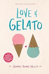 Love gelato for sale  Delivered anywhere in USA 