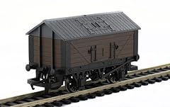 Hornby gauge wagon for sale  Delivered anywhere in UK