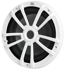 Jbl stage marine for sale  Delivered anywhere in UK