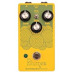 Earthquaker devices blumes for sale  Delivered anywhere in USA 