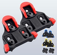 Naacoo bike cleats for sale  Delivered anywhere in USA 