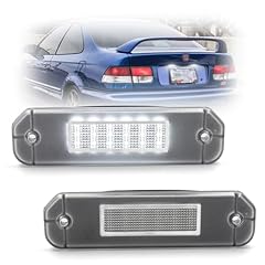 Led license plate for sale  Delivered anywhere in UK