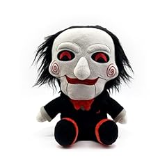 Youtooz saw billy for sale  Delivered anywhere in UK