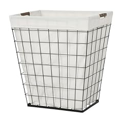 75l rectangular steel for sale  Delivered anywhere in USA 