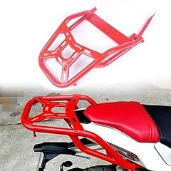Eynlds bj125 tnt125 usato  Spedito ovunque in Italia 