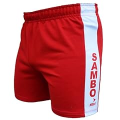 Stels professional sambo for sale  Delivered anywhere in USA 