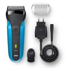 Braun series 310bt gebraucht kaufen  Wird an jeden Ort in Deutschland