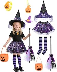 Aileam toddler witch for sale  Delivered anywhere in USA 