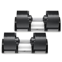 Smrtft nuobell adjustable for sale  Delivered anywhere in USA 