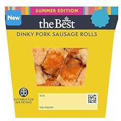 Morrisons best dinky for sale  Delivered anywhere in UK