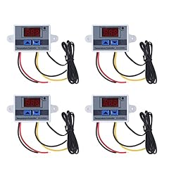 4pcs w3001 régulateur d'occasion  Livré partout en France